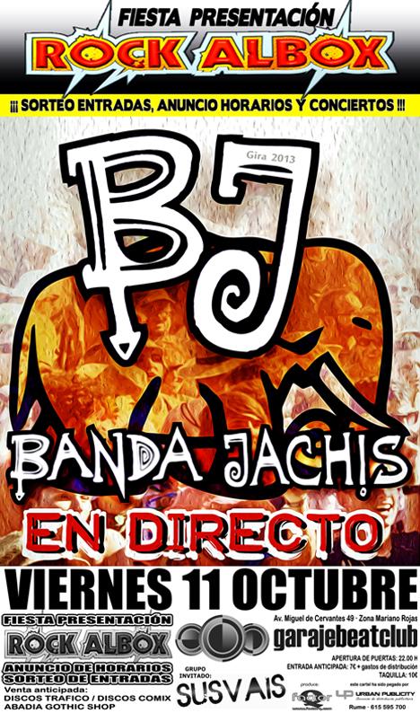 Imagen
