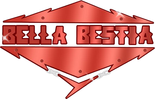 Visita su web oficial