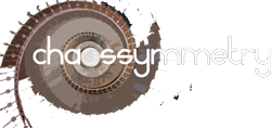 Visita su web oficial