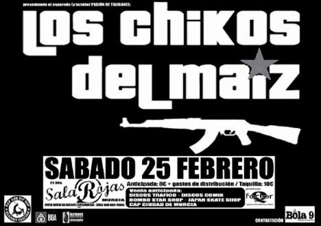 Imagen