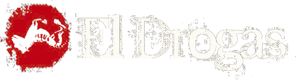 Visita su web oficial