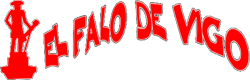 Visita su Facebook