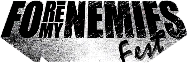 Visita la web de WASTED BULLET