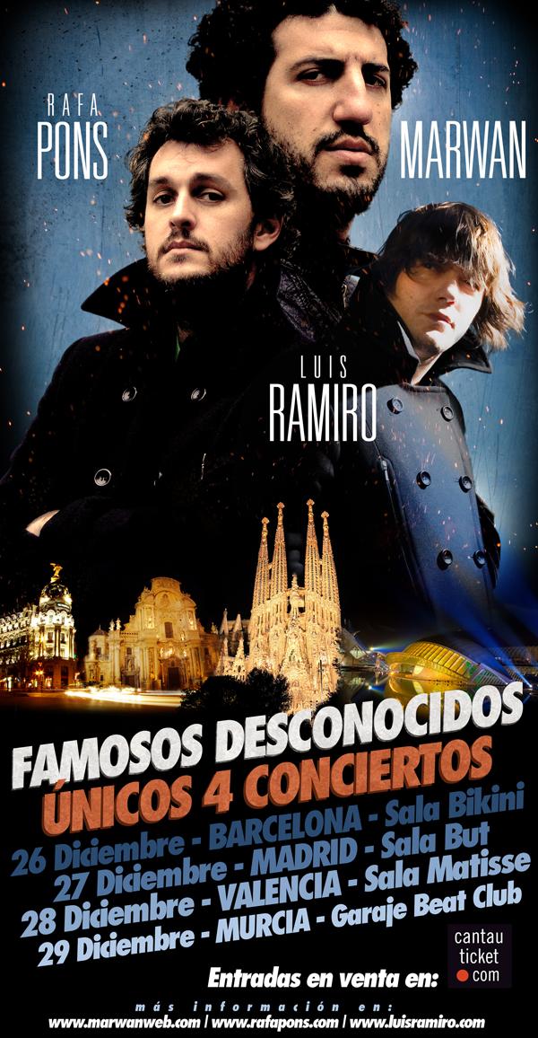 Compra tu entrada