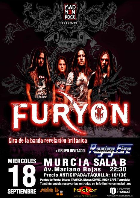 Imagen