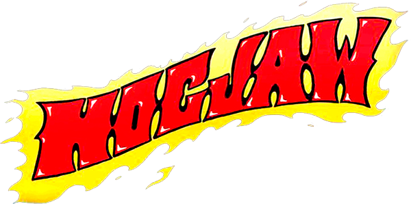 Visita su web oficial