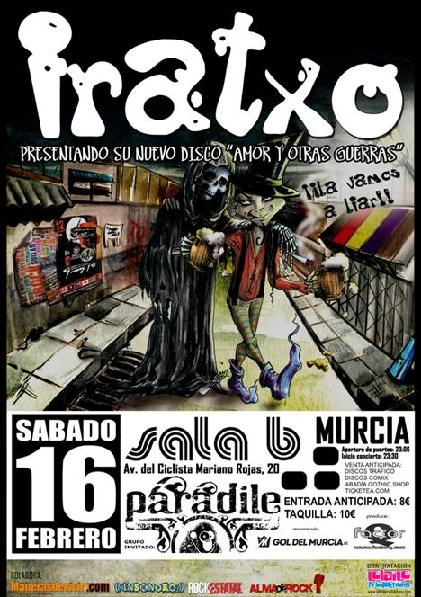 Imagen