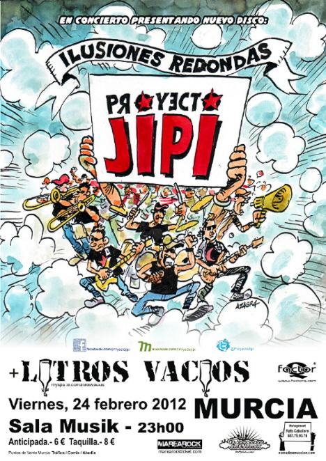 Imagen