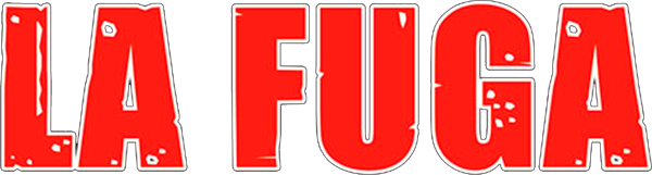 Visita su web oficial