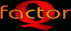 Factor Q Producciones
