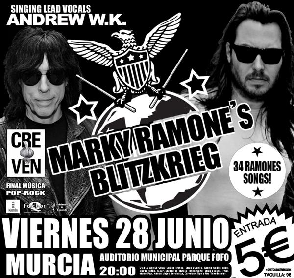 Visita su web oficial