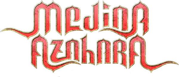 Visita su web oficial