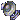 MP3