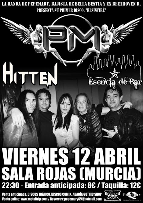 Imagen