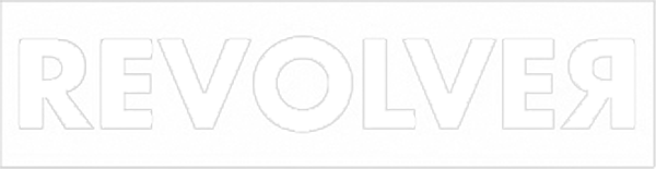 Visita su web oficial