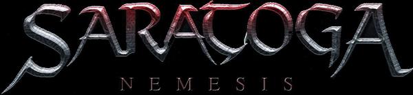 Visita su web oficial