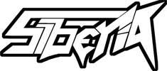 Visita su web oficial