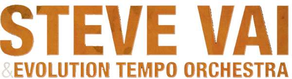 Visita su web oficial