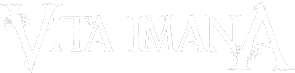 Visita su web oficial