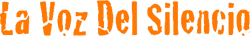 Visita su Twitter