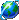 WEB