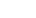 Enviar email