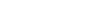 Enviar mensaje privado