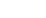 Ver perfil de usuario