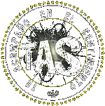 Visita su MySpace